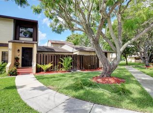 624 SE 12th Ct APT 5, Cape Coral, FL 33990
