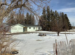 30 Loves Ln, Livingston, MT 59047
