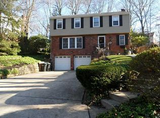 586 Olive St, Pittsburgh, PA