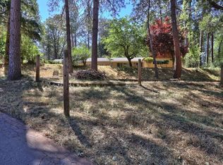 2240 Hidden Acre Rd, Meadow Vista, CA 95722