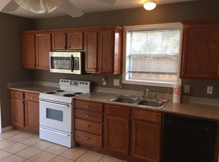 4513 46th St, Lubbock, TX 79414