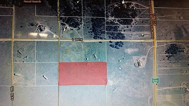 1st image of Tbd 25th Trl