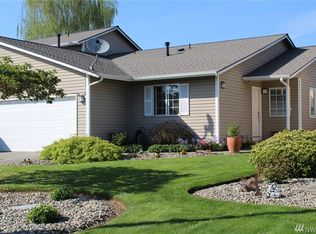 4023 168th St NE #B, Arlington, WA 98223
