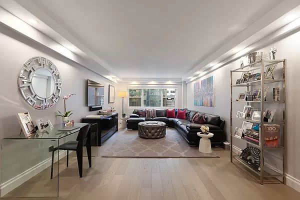 1st image of 345 E 56th St APT 5J