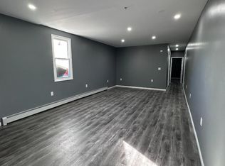 153 Vine St #B, Plymouth, PA