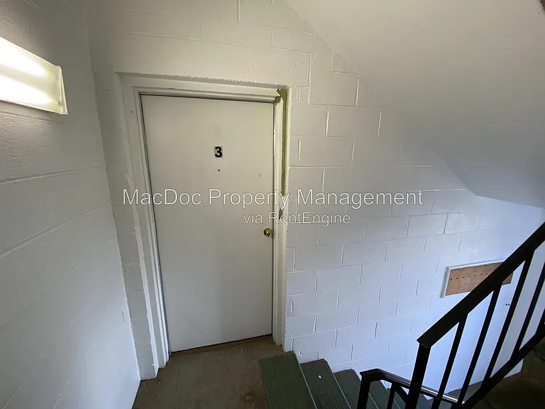 423 Hill St #3 — Photo 2