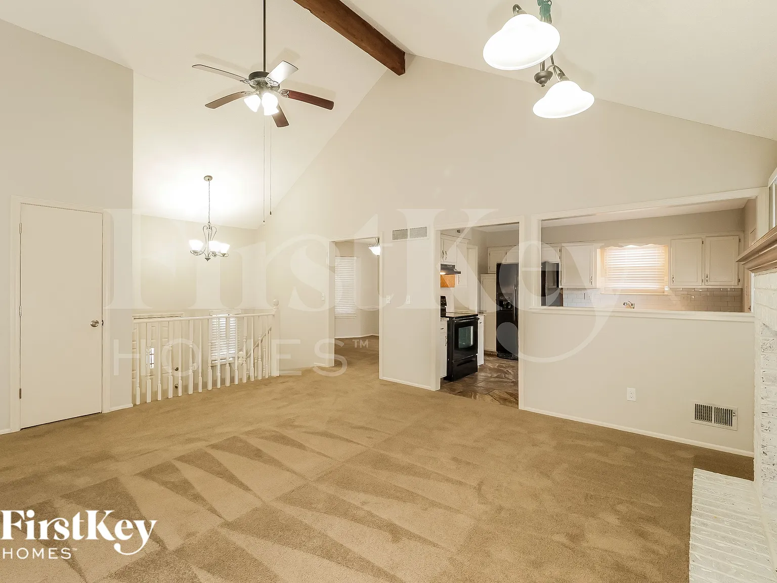 3 bed, 2.0 bath, 1836 sqft, $2,880 — Photo 4