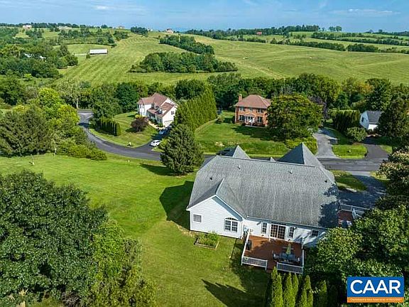 41 Emerald Hill Dr, Fishersville, VA 22939 | Zillow