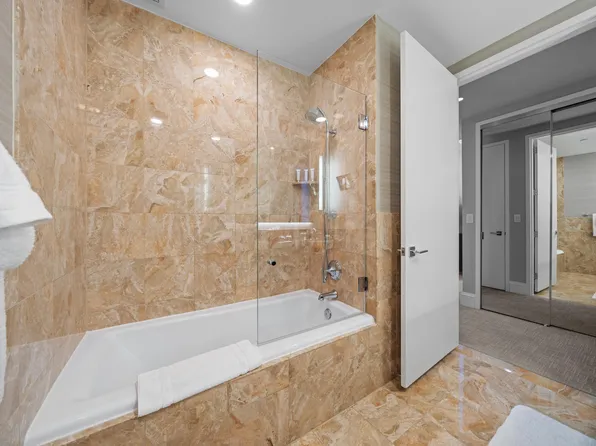 1 Central Park West image 12 of 15