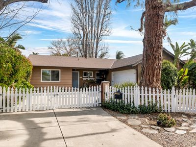 6620 Brennan Ave, West Hills, CA, 91307