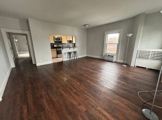 5 Harbor Ln #2A, New Rochelle, NY 10805