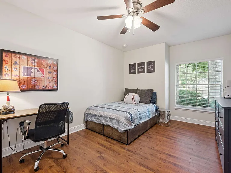 4571 Kawilla Crest Pl — Photo 23