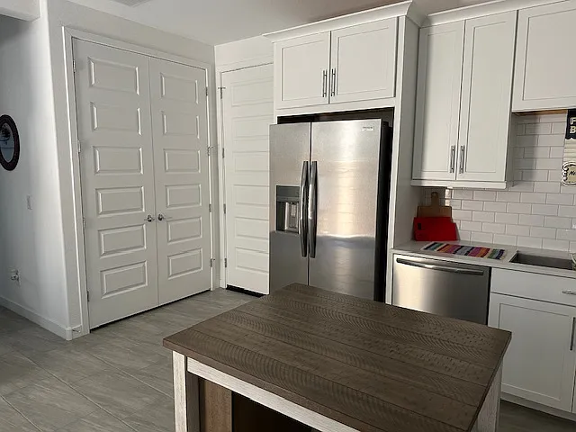 2617 S Barks Canyon Trl — Photo 4