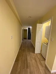 Rented by Hudson Exclusive Inc