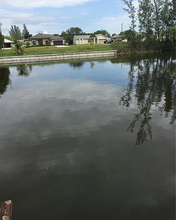 1st image of 2119 SW 40th St