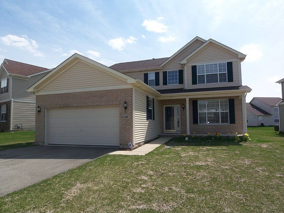 1st image of 1189 Shawford Way Dr