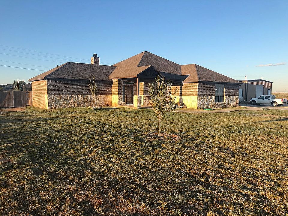 1st image of 6408 Dahlia Ave