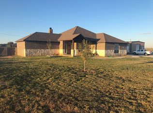 6408 Dahlia Ave, Midland, TX 79707