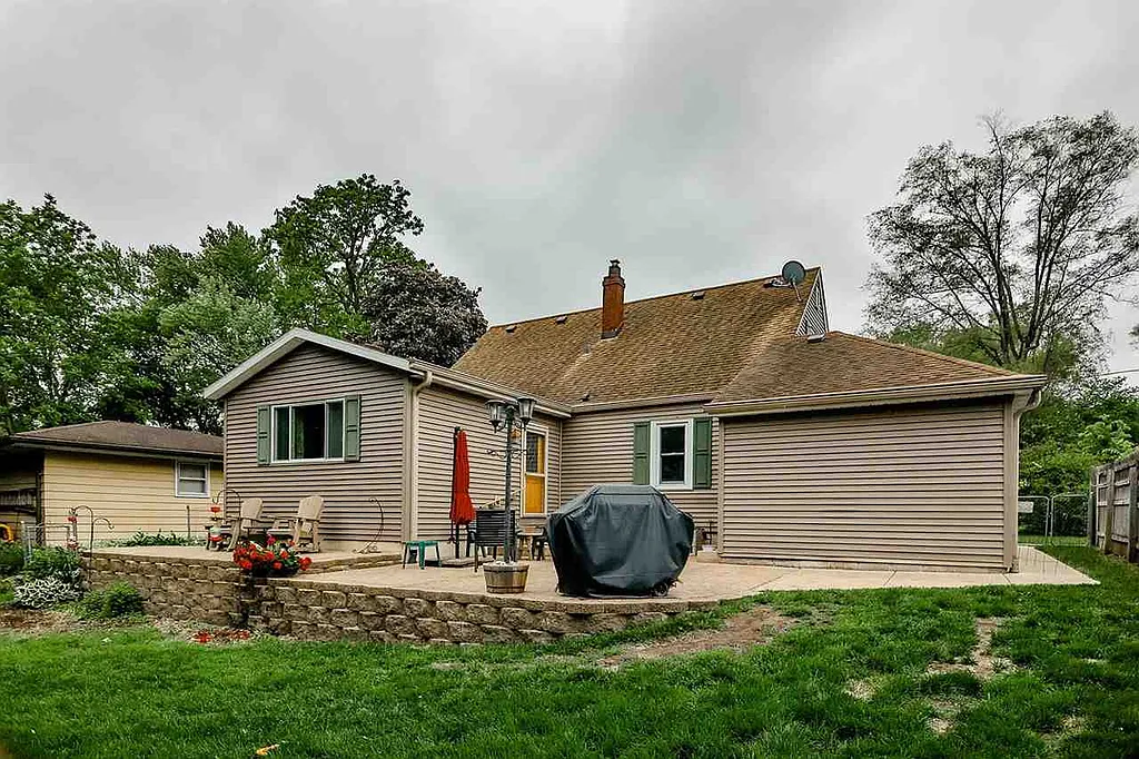 Property photo 3