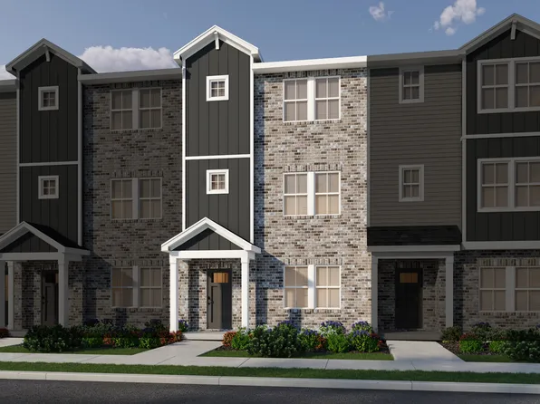 217 Fletchers Way, Smyrna, TN 37167