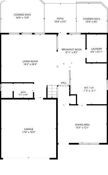 10810 Arabian Sands — Photo 47