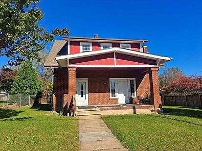 1st image of 402 W Grayson St #1