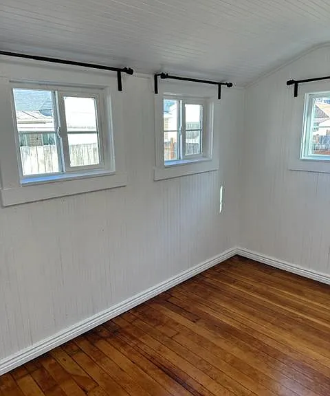 454 N Tuttle Ct — Photo 18