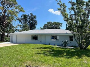 423 Audubon Dr, Melbourne, FL 32901