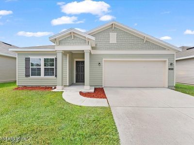 5628 KELLAR Circle, Jacksonville, FL, 32218