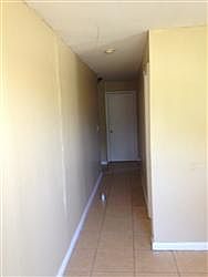4th image of 744 NW 2nd Ave APT 1
