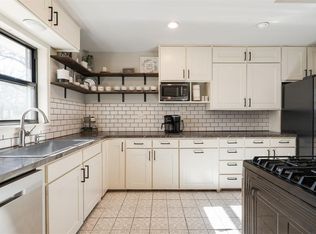 1324 E Scott Ave, Stillwater, OK 74075