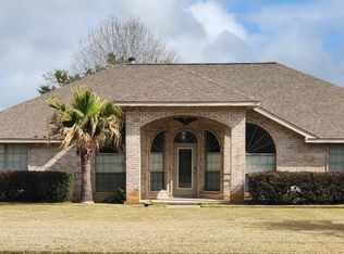 9425 Autauga Bnd, Daphne, AL 36526