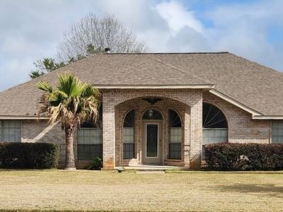 9425 Autauga Bnd, Daphne, AL, 36526