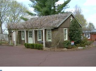 509 Salfordville Rd APT 4, Harleysville, PA 19438