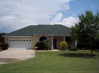 906 Terminal Loop Rd, Mc Queeney, TX 78123