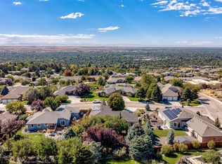 3040 E Bonview Dr, Boise, ID 83712