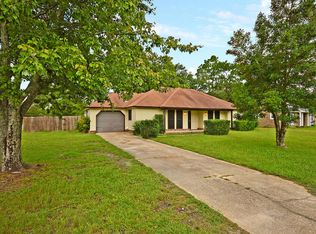 306 Longstreet St, Summerville, SC 29486