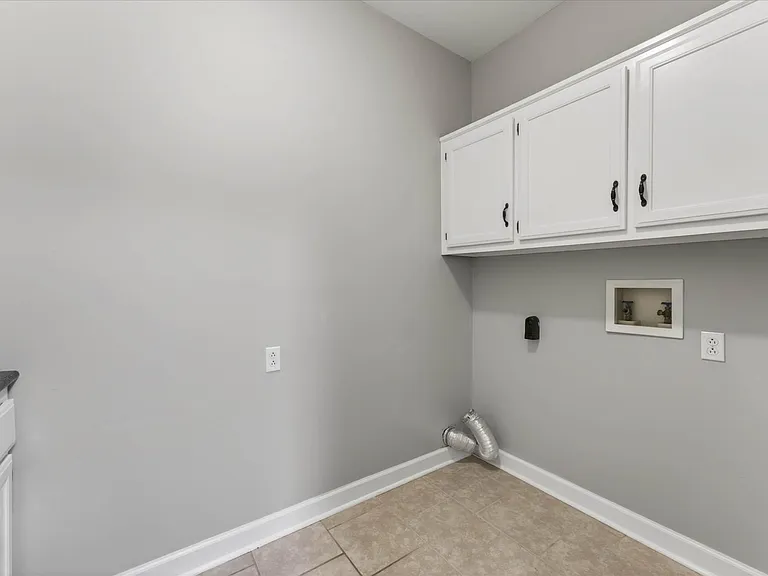2200 Springlot Rd — Photo 34