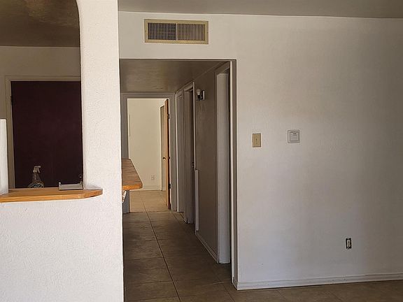 2nd image of 1212 Mora St