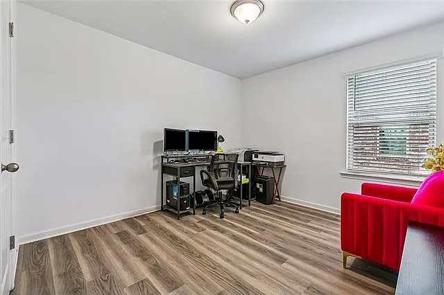 115 Pretty Acres Ave — Photo 11