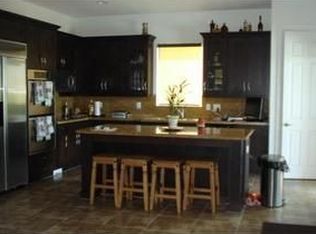 12507 NW 83rd Ct, Parkland, FL 33076