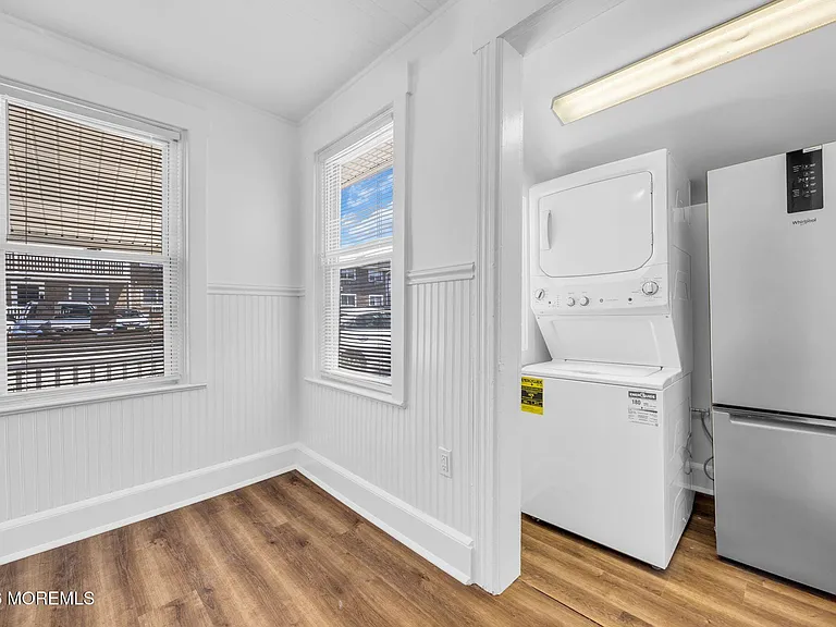 103 17th Ave #FRONT HOUSE — Photo 18