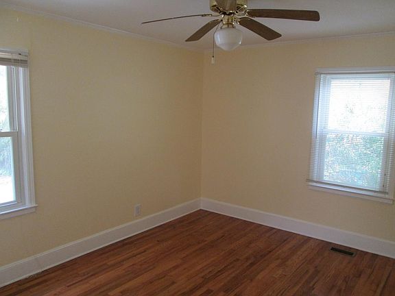 Bedroom1