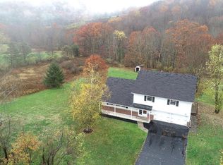 95 W Hill Rd #A, Elmira, NY 14903