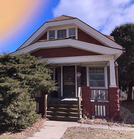 1st image of 3814 N 11th STREET #14A