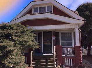 3814 N 11th St #14A, Milwaukee, WI 53206