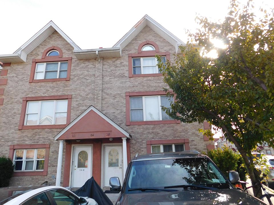 1st image of 11420 Dalian Ct #2