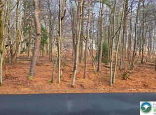 Crescent Way #207, Albrightsville, PA 18210