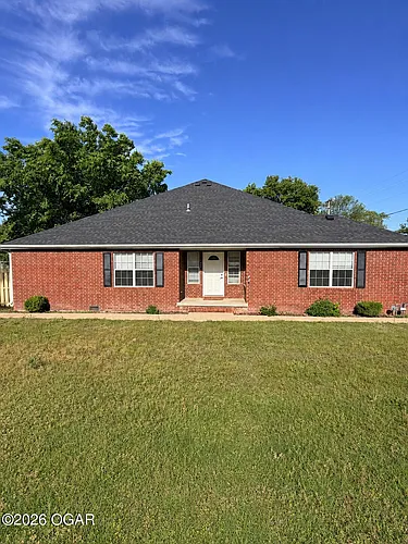 802 Briarbrook Dr Photo 1