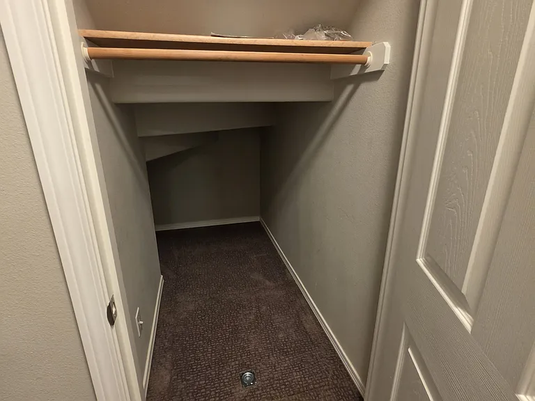 2301 Galatea Dr #2301 — Photo 7